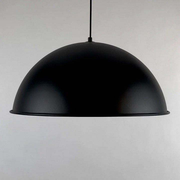 Подвесной светильник Lighthall Vivio LH032072