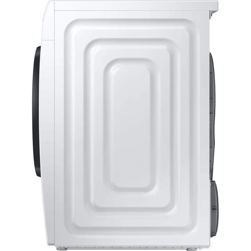 Сушильная машина Samsung DV90T5240AW