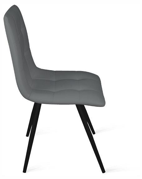 Стул ТРИЯ Бруно 0b9f6c8c-2964-11eb-80e0-0a94ef069547#1b54f53f-2965-11eb-80e0-0a94ef069547, 0b9f6c8c-2964-11eb-80e0-0a94ef069547_1b54f53f-2965-11eb-80e0-0a94ef069547, 175180