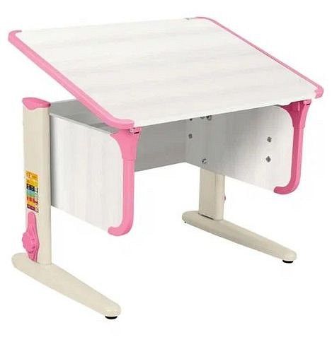 Стол учебный Дэми 4-75 472734