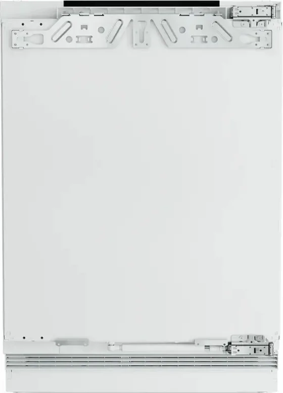 Встраиваемый холодильник Liebherr SUBa30 375i