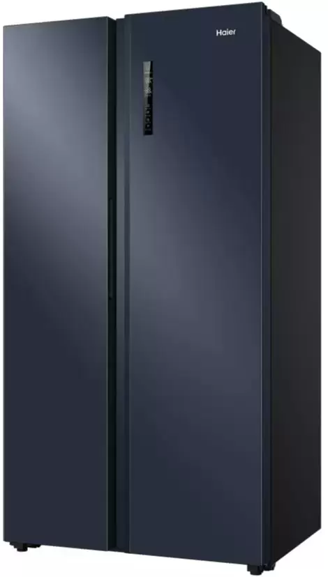 Холодильник Haier HRF-600DP7ERU
