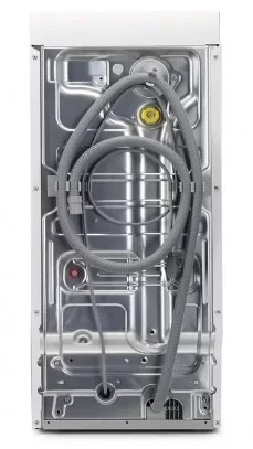 Стиральная машина AEG LTX6GR371