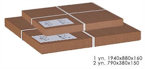 Стол обеденный Мебелик Тарун 5 4607130116524, 5475