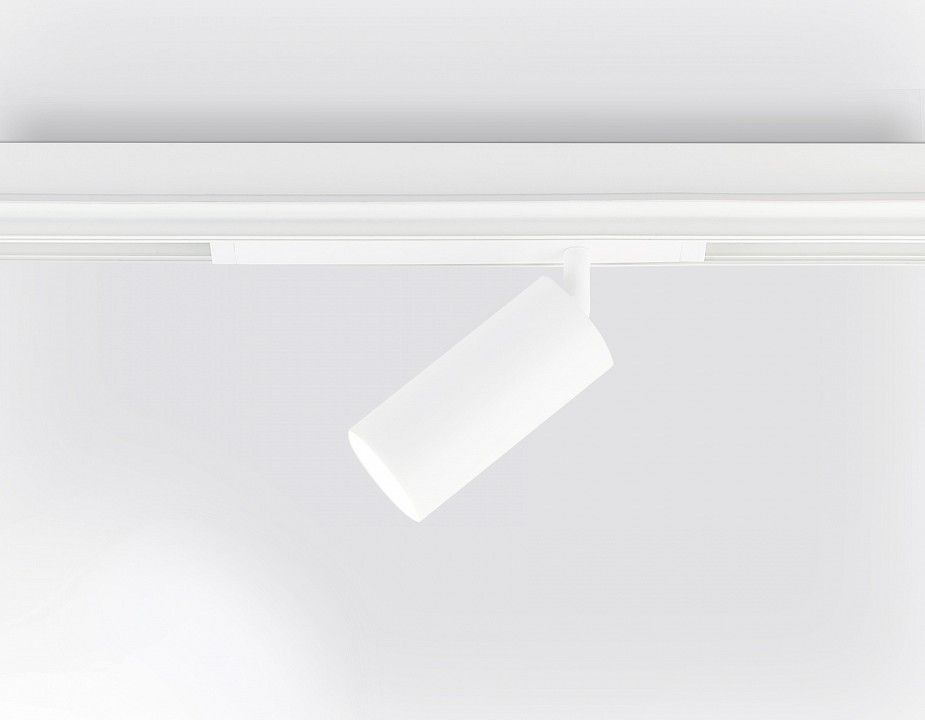 Светильник на штанге Ambrella Light GL GL1625