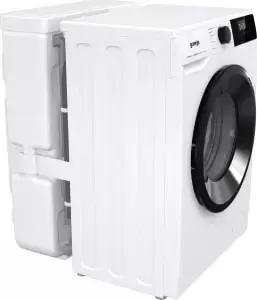Стиральная машина Gorenje WNHPI60SCSIR