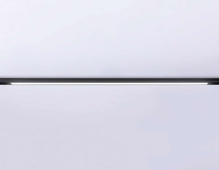 Встраиваемый светильник Ambrella Light GL GL4013