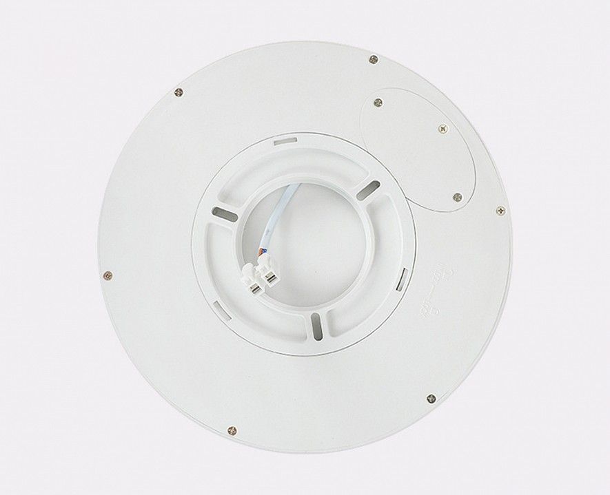 Накладной светильник Italline IT011 IT011-5024 white