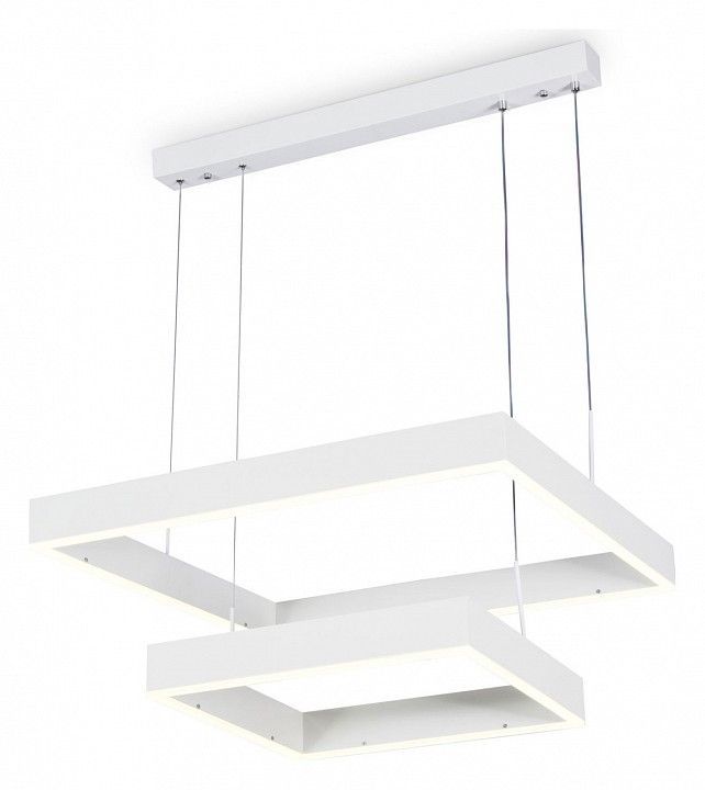 Подвесной светильник Ambrella Light FA FA6631