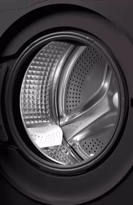 Стиральная машина Haier HW70-BP12959DE