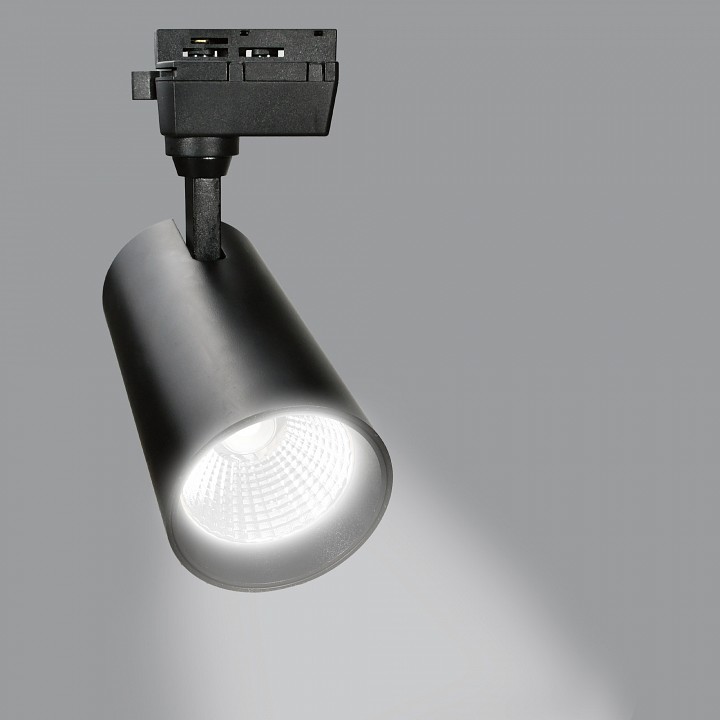 Светильник на штанге Volpe ULB-Q277 UL-00008051