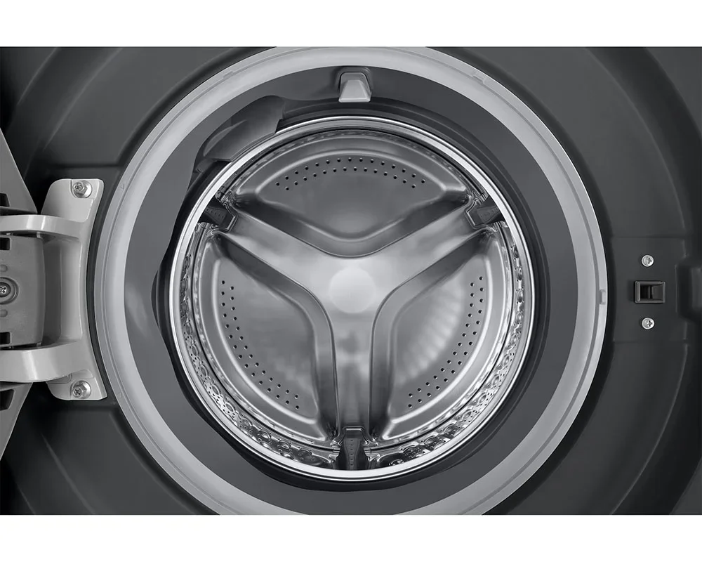Стиральная машина Samsung WW 70 R 62 LVSXDLP