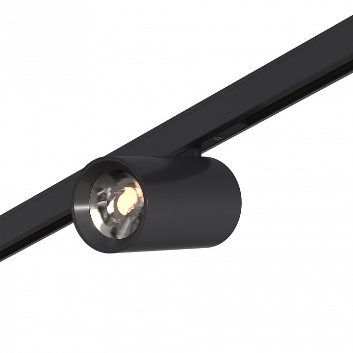 Светильник на штанге ST-Luce SUPER5 ST671.436.05
