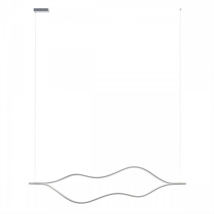Подвесной светильник Loft it Tape Light 10403/1600 SN
