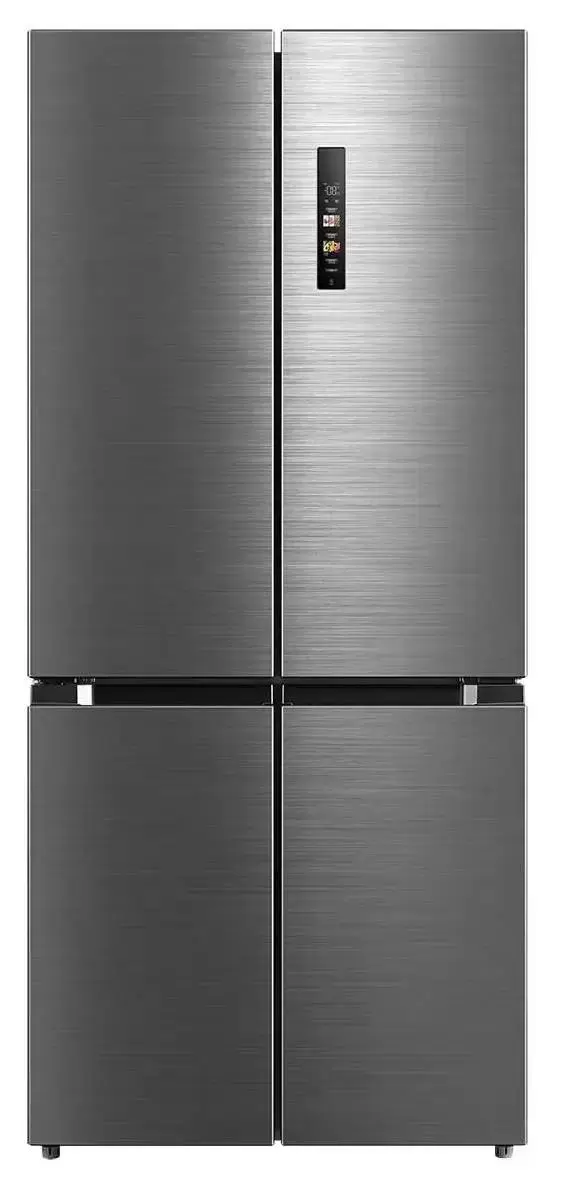 Холодильник Midea MDRM691MIE46