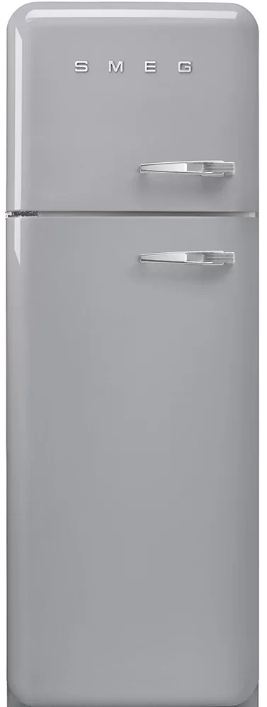 Холодильник Smeg FAB30LSV3