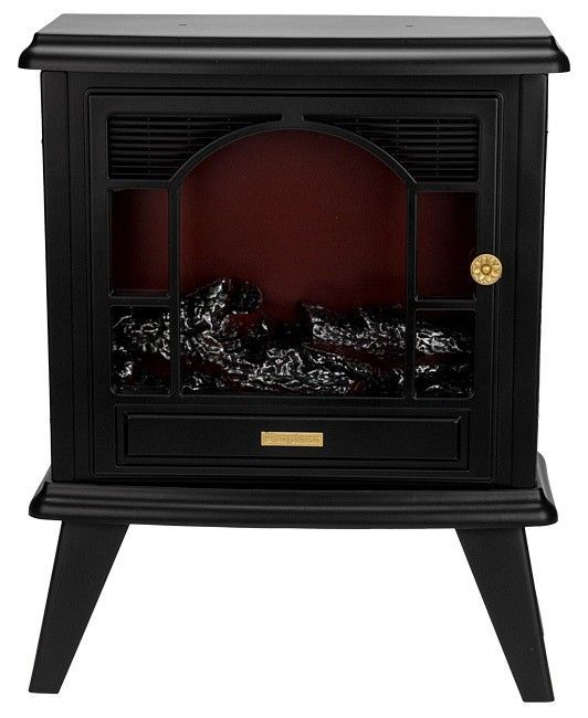 Декоративный камин Home 511-024