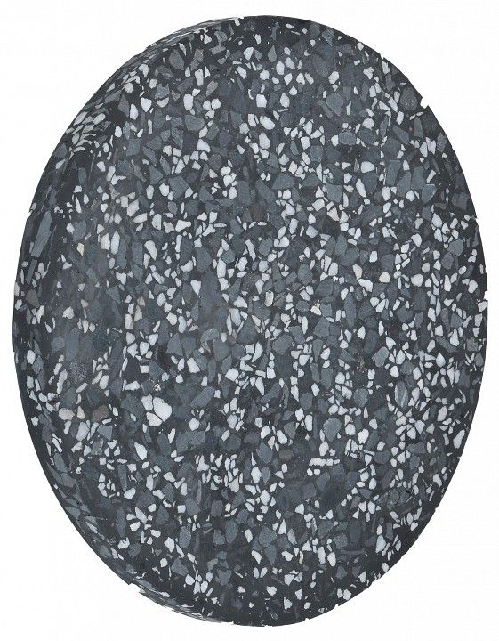Накладной светильник Zortes Terrazzo ZRS.1878.05