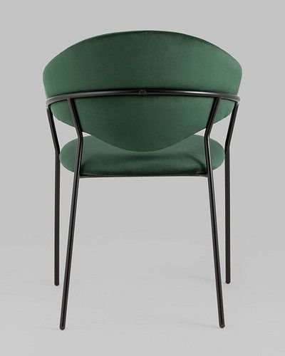 Стул Stool Group Алексис AV 445-Cdf-08, УТ000035128 Стул Stool Group Алексис AV 445-Cdf-08, УТ000035128