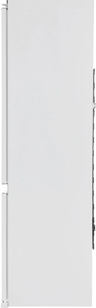 Холодильник Hyundai HBR 1786