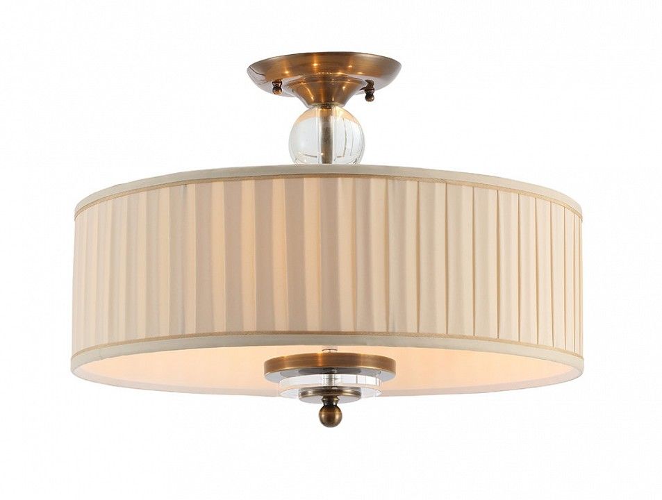 Подвесная люстра Newport 3100 М0070495
