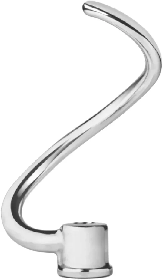 Миксер KitchenAid Artisan 5KSM70SHXEAC