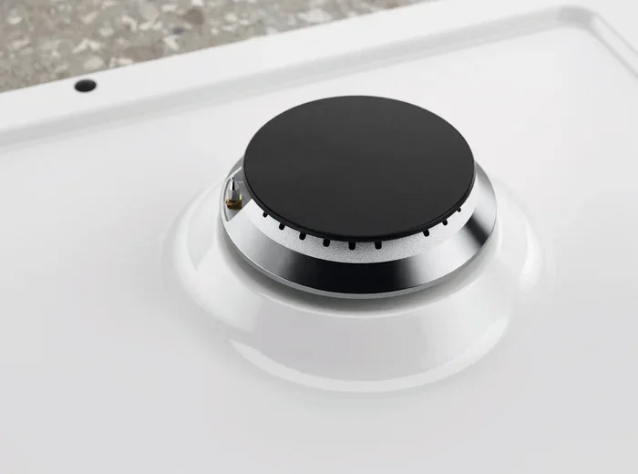 Варочная панель Electrolux EGS6436WW