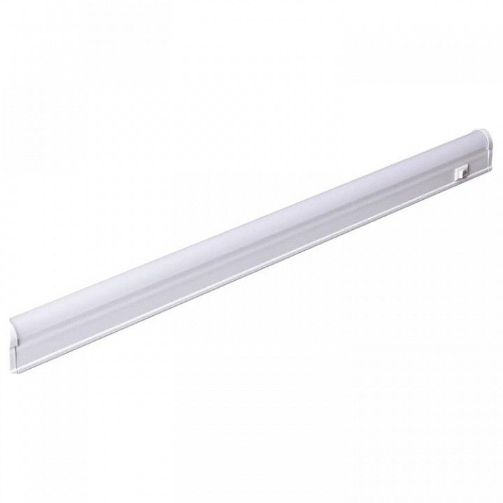 Накладной светильник Jazzway Pled 5010352