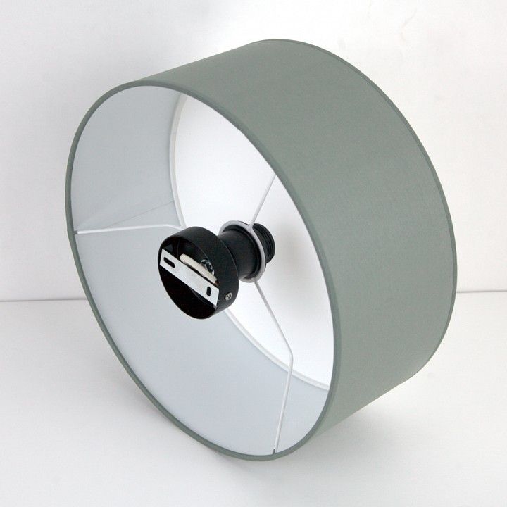 Накладной светильник Lighthall Camerona 35 LH022007