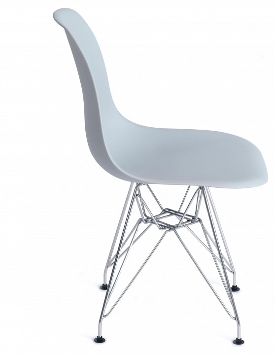 Стул Secret De Maison Cindy Iron Chair (Eames) (mod. 002)
