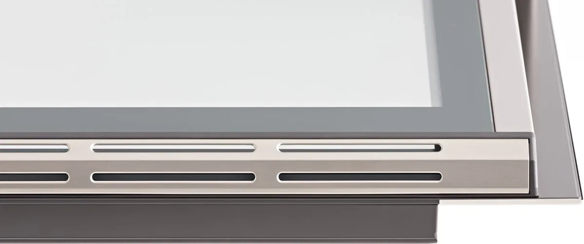Духовой шкаф Bertazzoni FMOD6115ELB1
