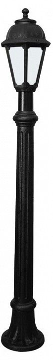 Фонарный столб Fumagalli SABA K22.163.000.AYE27