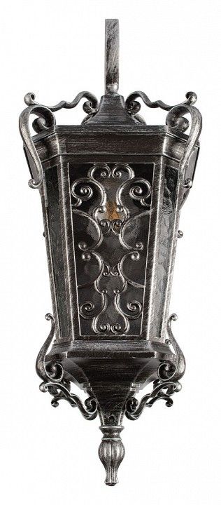 Светильник на штанге Loft it Tremezzo 100019W BS