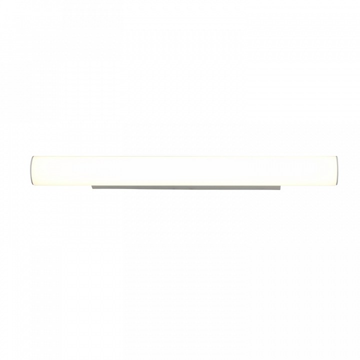 Накладной светильник ST-Luce Bacheta SL439.531.01