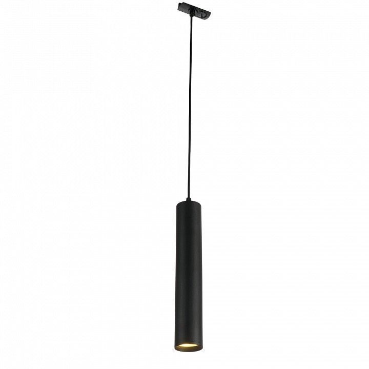 Подвесной светильник MyFar Beam MT0126-GU10-B