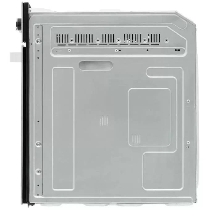 Духовой шкаф KRONA ADRIANO 60 WH G2