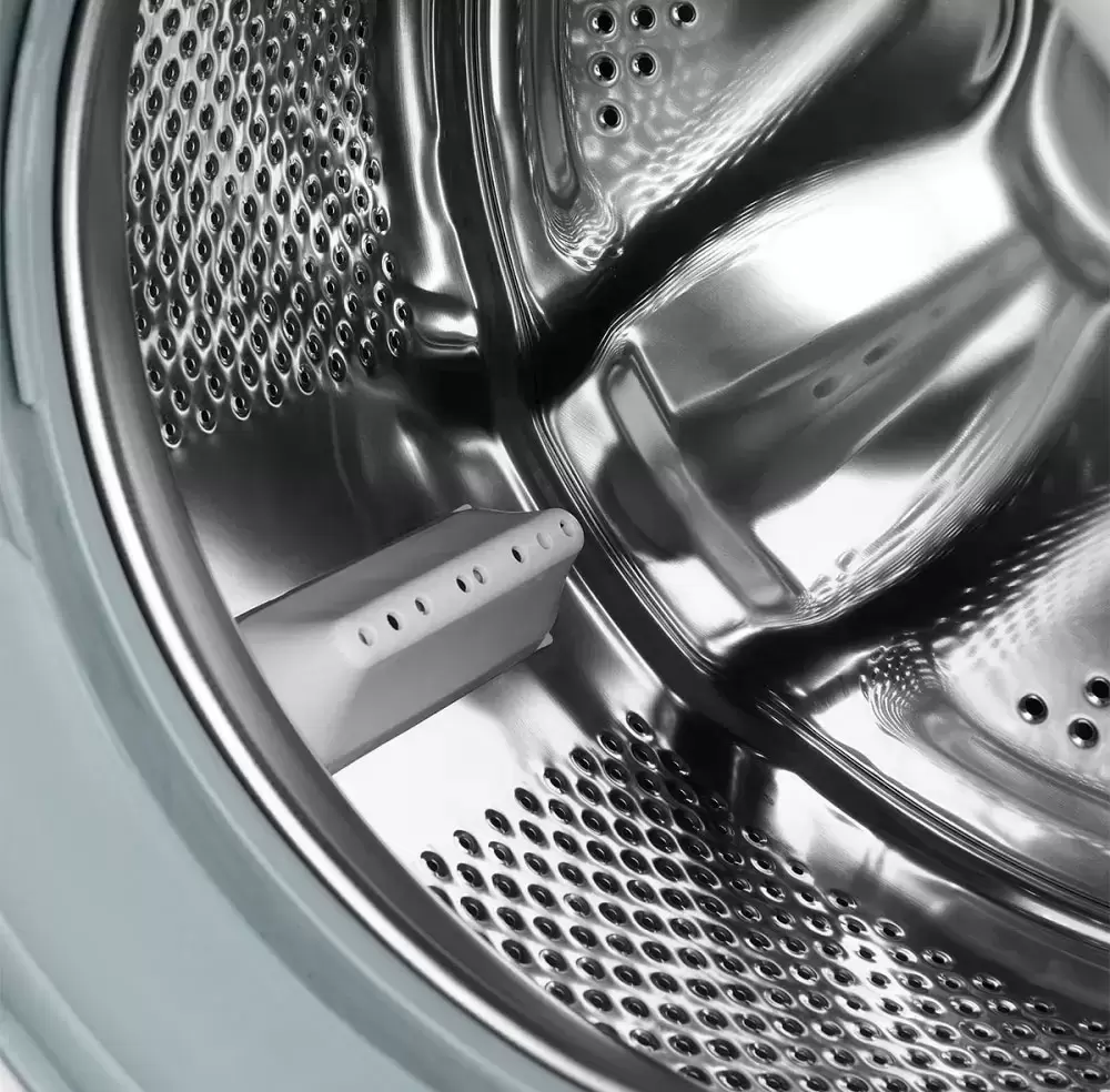 Стиральная машина Kuppersberg WM 490 W