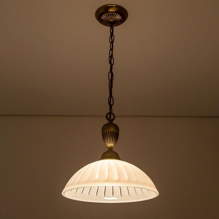 Подвесной светильник Citilux Латур CL413212