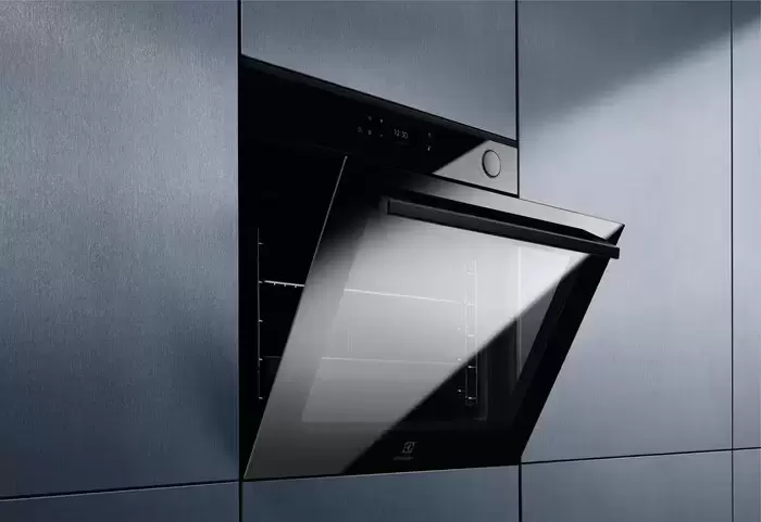 Духовой шкаф Electrolux EOC8P39H