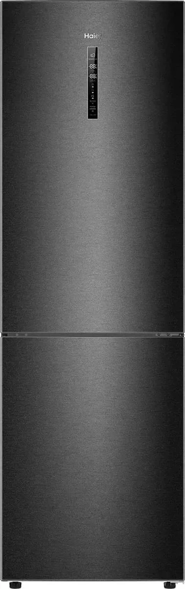 Холодильник Haier C4F637CBFRGU1