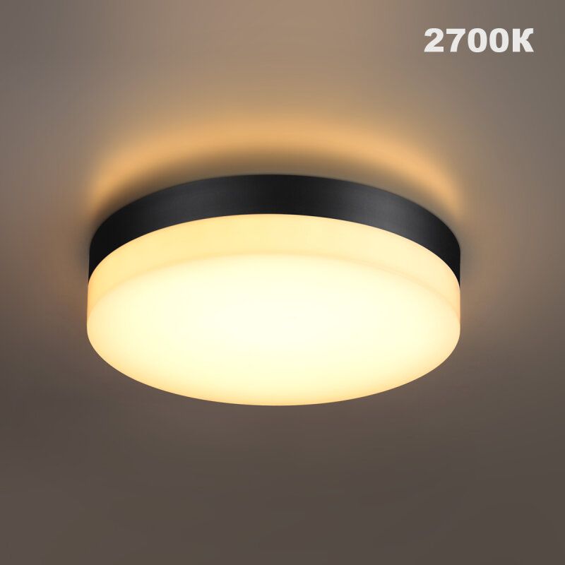 Накладной светильник Novotech STREET 359727