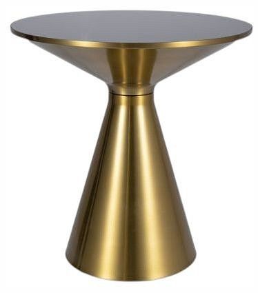 Стол журнальный Seti