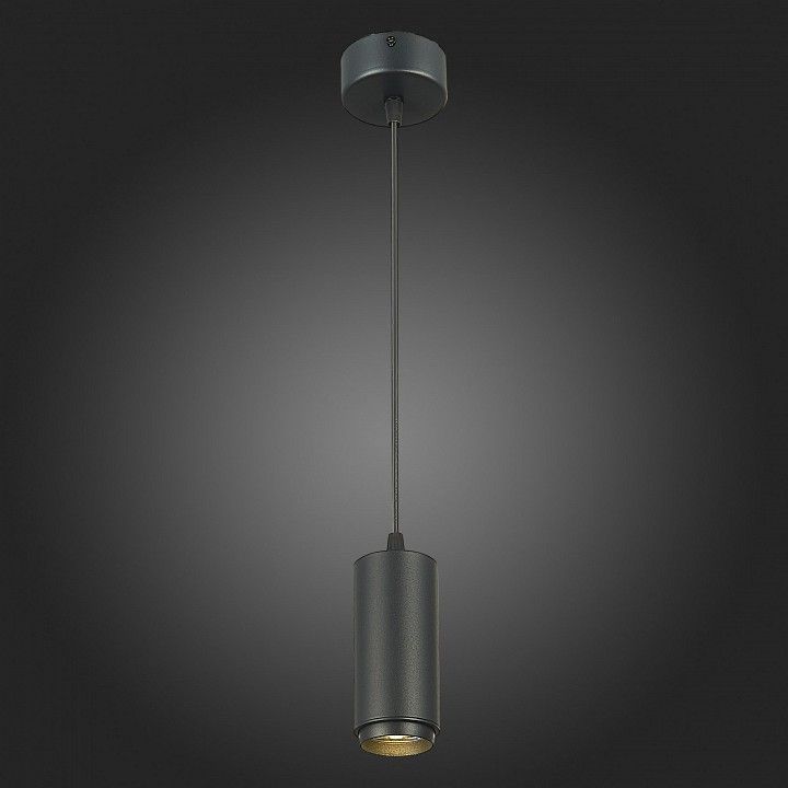Подвесной светильник ST-Luce Zoom ST600.443.10