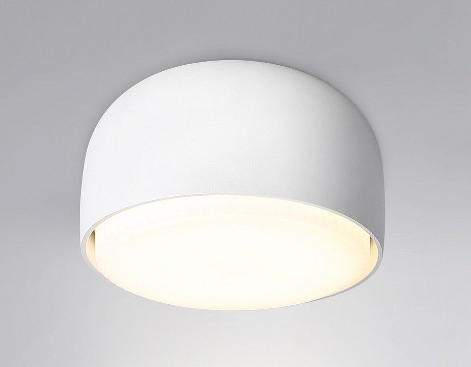 Накладной светильник Ambrella Light TN TN71001