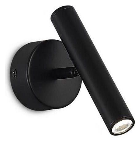 Бра Aployt Honor APL.067.01.03