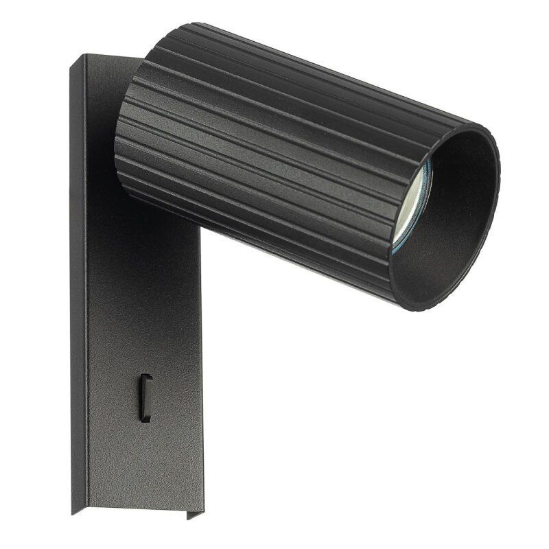 Бра Citilux AXEL CL512511R