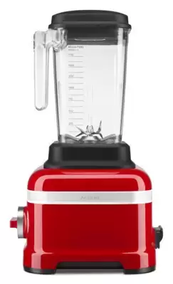 Стационарный блендер KitchenAid 5KSB6061EER