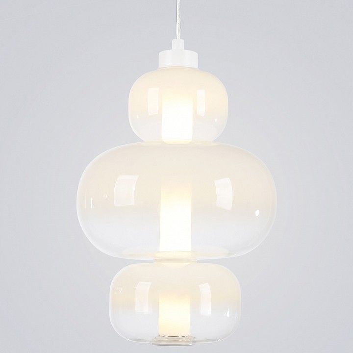 Подвесной светильник Ambrella Light LH LH11056
