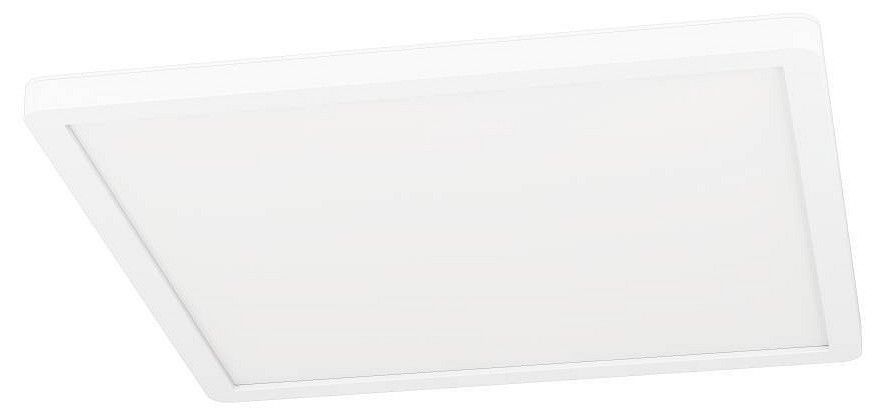 Накладной светильник Eglo MINERARIO 901578