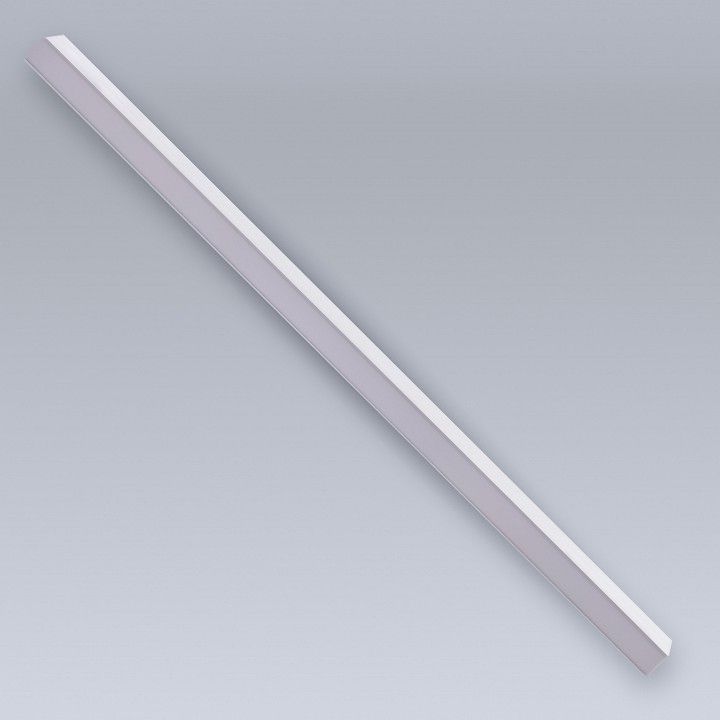 Подвесной светильник Eleganz  9818